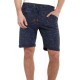 Шорты Fundango Sunny Sweatshort 1RA104-480