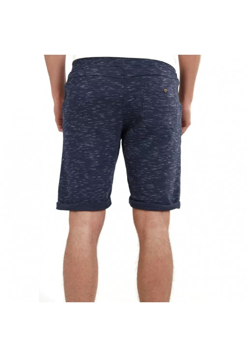 Шорты Fundango Sunny Sweatshort