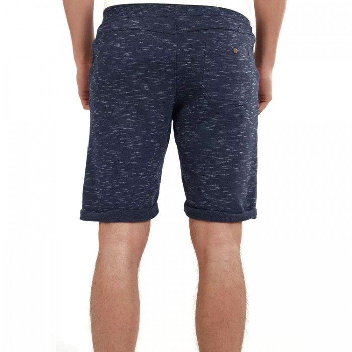 Шорты Fundango Sunny Sweatshort 1RA104-480 - 2