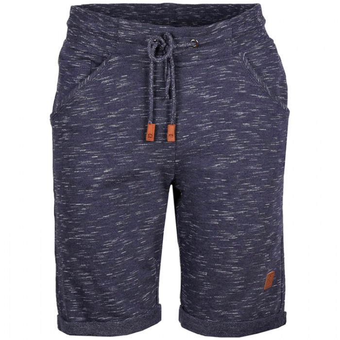 Шорты Fundango Sunny Sweatshort 1RA104-480 - 3