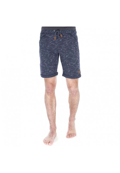 Sorti Fundango Sunny Shorts