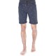 Sorti Fundango Sunny Shorts 1RY104-480