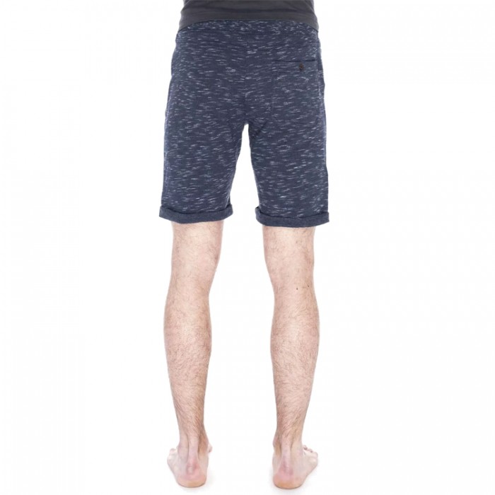 Sorti Fundango Sunny Shorts 1RY104-480 - 2