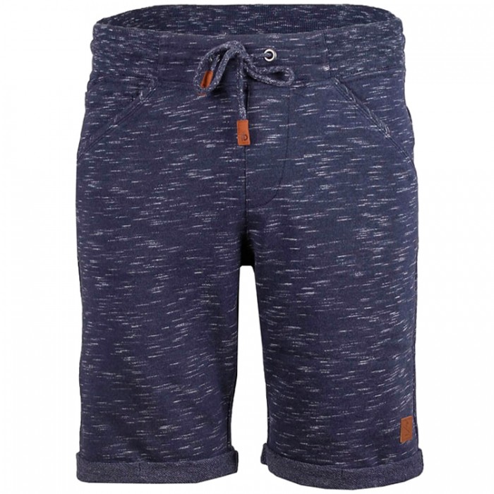 Sorti Fundango Sunny Shorts 1RY104-480 - 3