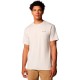 Tricou Columbia Kwick Hike Back Graphic SS Tee 2071751-280
