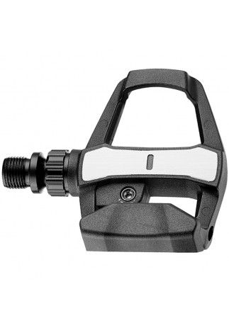 Педали GIANT ROAD ELITE CLIPLESS PEDALS