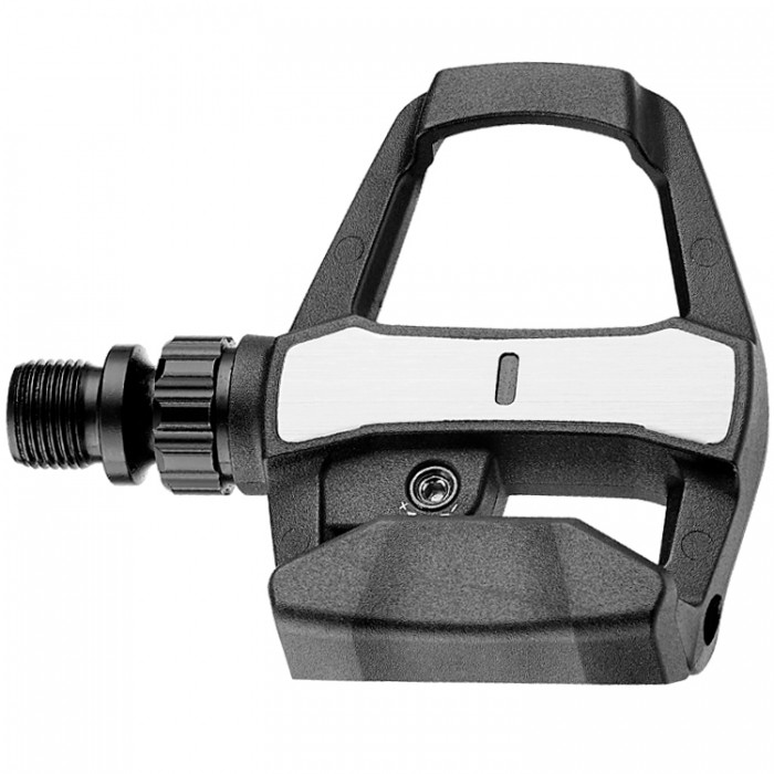 Педали GIANT ROAD ELITE CLIPLESS PEDALS 230000080