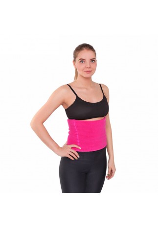 Curea p/u incalzire Grace Dance 2889880