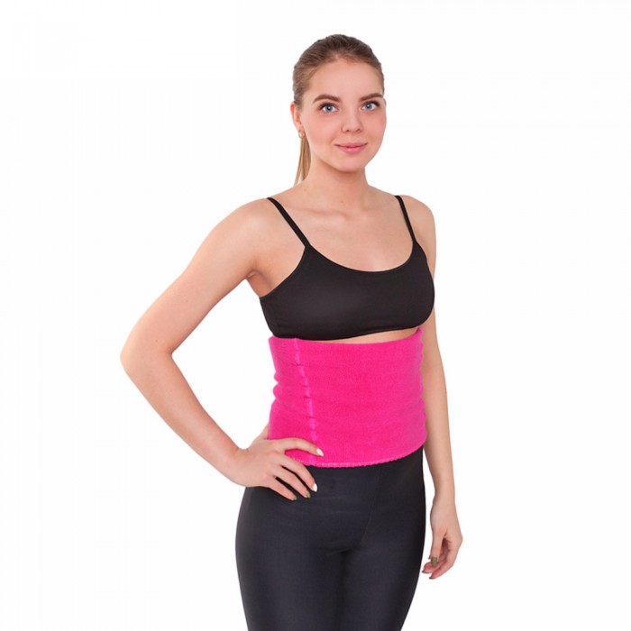 Curea p/u incalzire Grace Dance 2889880 2889880