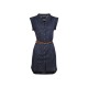 Платье Fundango Mona Dress 2GY101-480