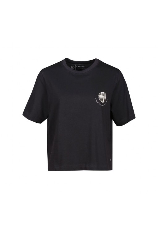 Tricou Fundango Nandelit T-shirt