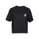 Футболка Fundango Nandelit T-shirt 2TA106-780