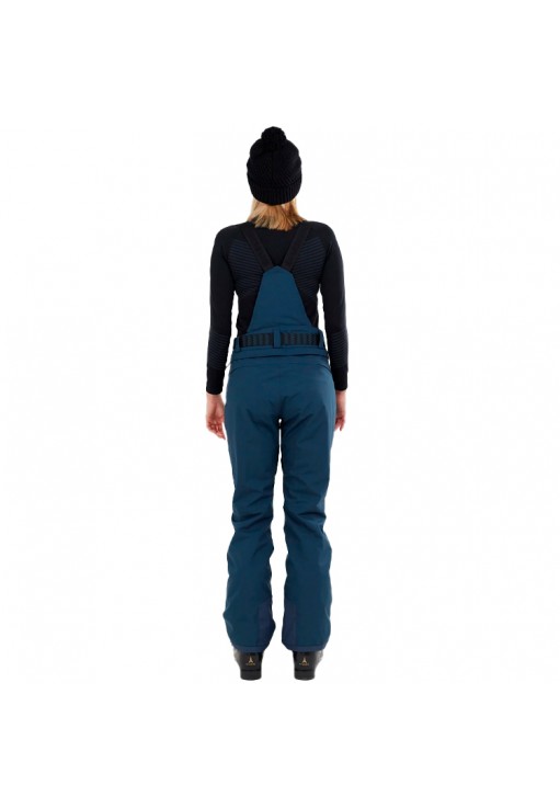 Pantaloni Fundango MORTA Pants