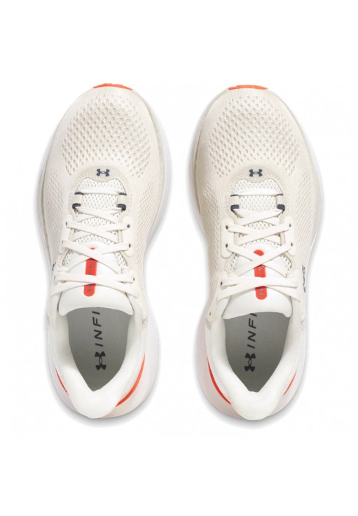 Кроссовки Under Armour UA W Infinite Pro 2