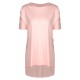 Tricou Kappa W Tee 304JK80-80