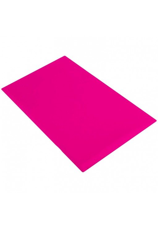 Protectie spate Grace Dance Gymnastic back protection