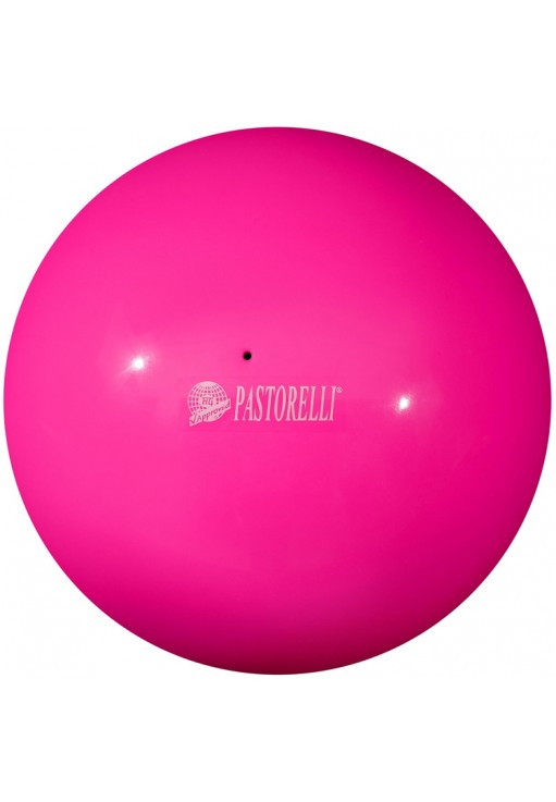 Minge gimnastica Grace Dance Rhythmic gymnastics ball