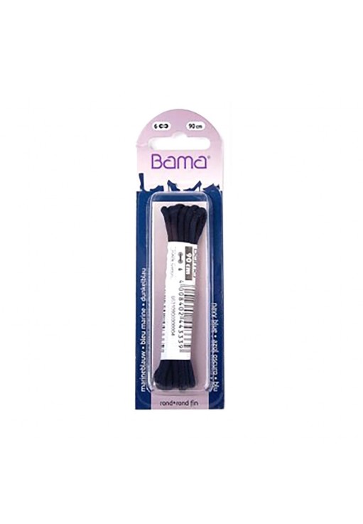 Шнурки Bama 36FE90-080