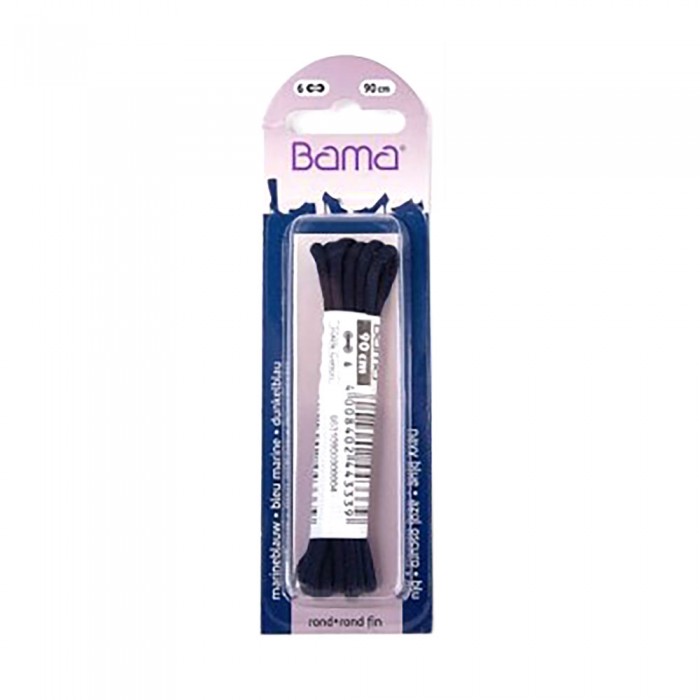 Шнурки Bama 36FE90-080 36FE90-080