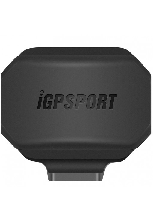 Датчик скорости iGPSport SPD70