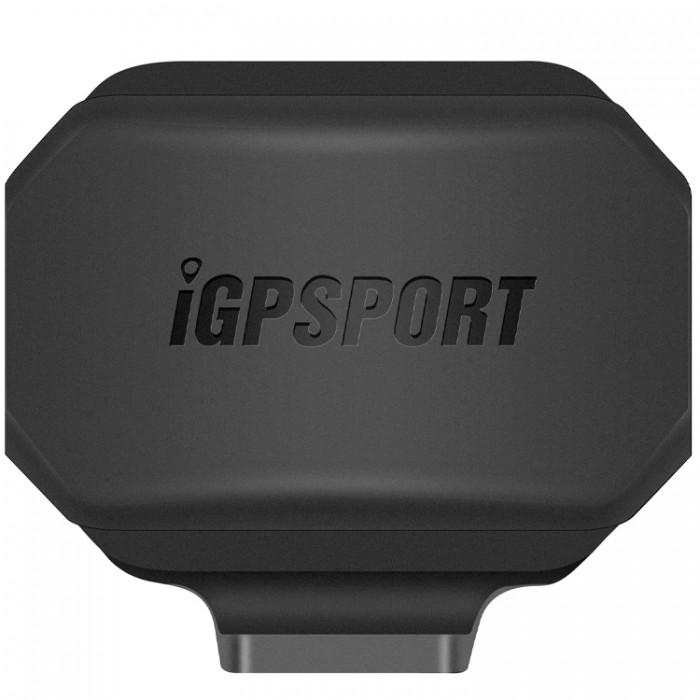 Датчик скорости iGPSport SPD70 393880