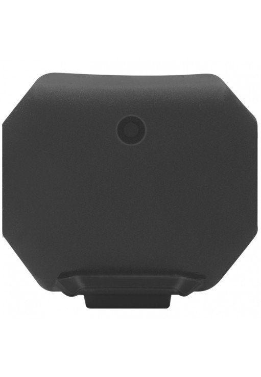 Senzor de viteza iGPSport SPD70