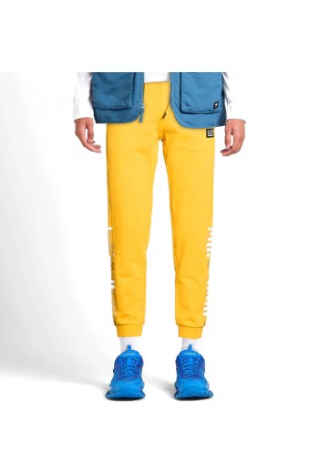 Pantaloni EA7 EMPORIO ARMANI PANTALONI