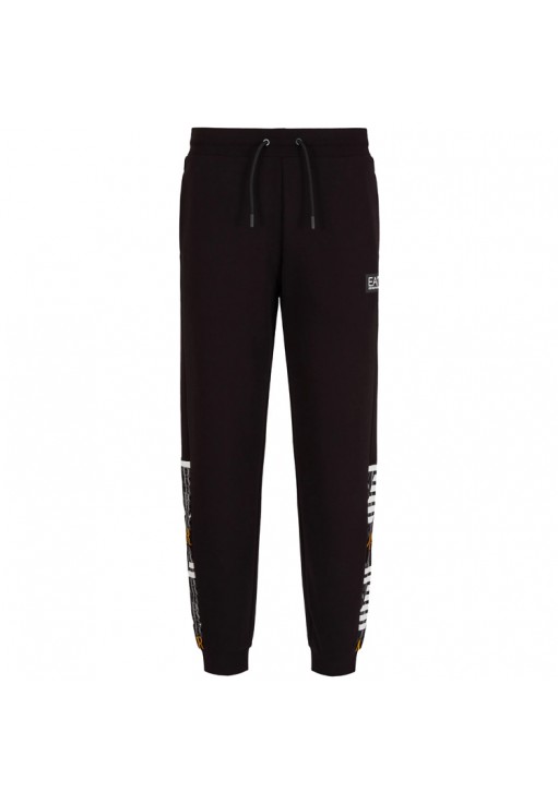 Брюки EA7 EMPORIO ARMANI PANTALONI