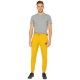 Pantaloni EA7 EMPORIO ARMANI PANTALONI 3DPP88-PJEQZ-1680
