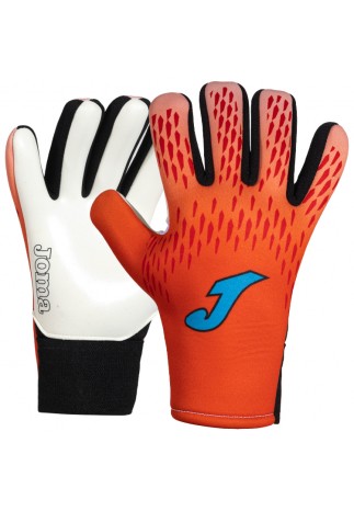 Перчатки вратарские Joma HUNTER GOALKEEPER GLOVES