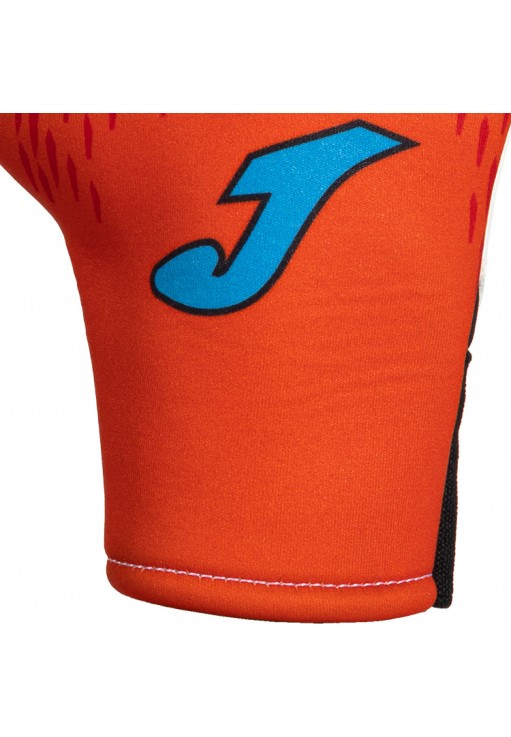 Manusi de portar Joma HUNTER GOALKEEPER GLOVES