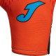 Sportlandia-25