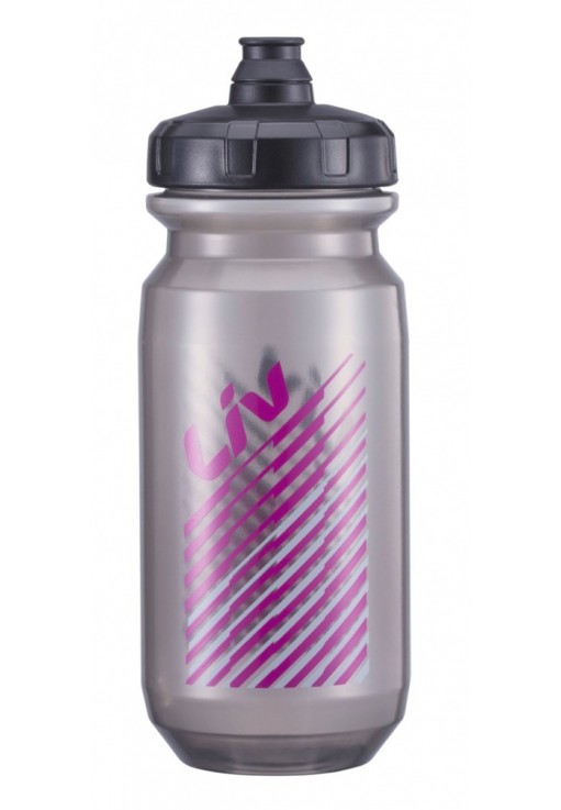 Фляга Giant Bottle