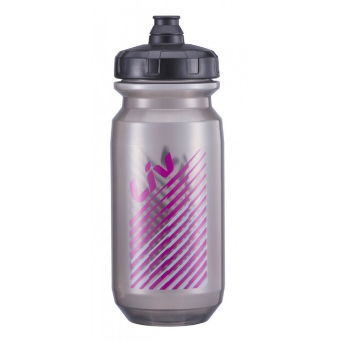 Фляга Giant Bottle 480000280