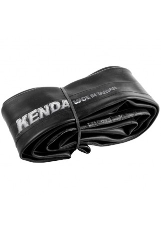 Камера KENDA ULTRA LITE F/V-80 mm
