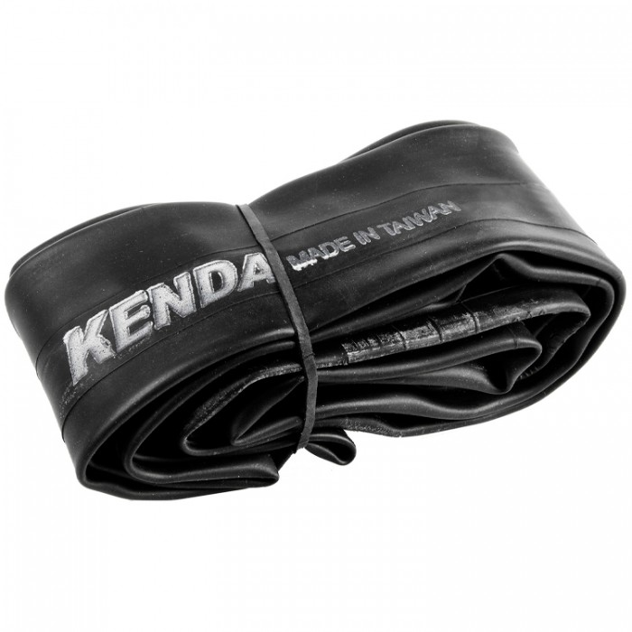 Камера KENDA ULTRA LITE F/V-80 mm 515280