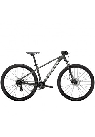 Bicicleta de amatori Trek Marlin 5 Gen 2