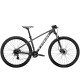 Bicicleta de amatori Trek Marlin 5 Gen 2 5255580