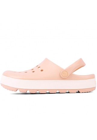 Slapi COQUI Clogs NIKO