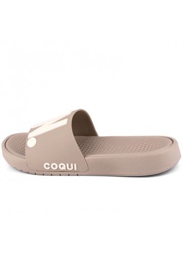Slapi COQUI Slippers SPEEDY