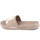 Шлепанцы COQUI Slippers SPEEDY 7052-253-7080
