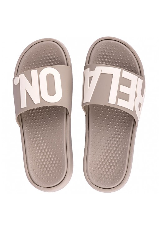 Slapi COQUI Slippers SPEEDY