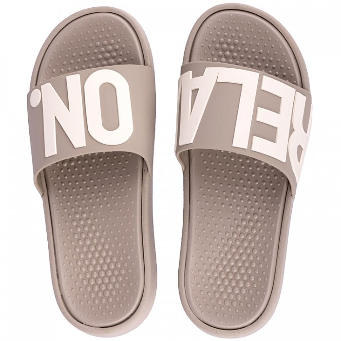 Шлепанцы COQUI Slippers SPEEDY 7052-253-7080 - 2