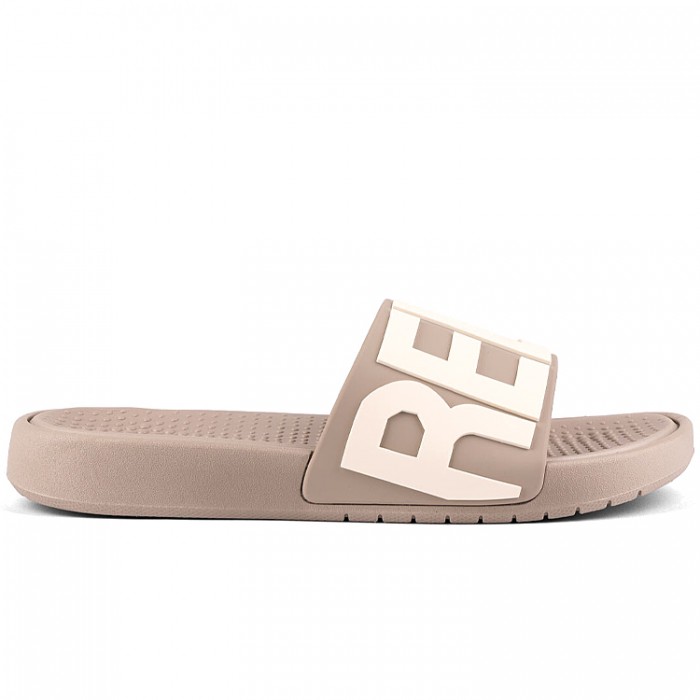 Шлепанцы COQUI Slippers SPEEDY 7052-253-7080 - 3