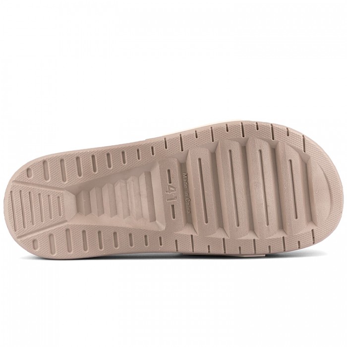 Шлепанцы COQUI Slippers SPEEDY 7052-253-7080 - 4