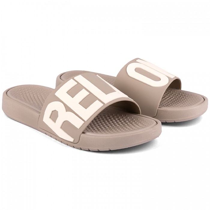 Шлепанцы COQUI Slippers SPEEDY 7052-253-7080 - 5