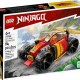 Constructori Lego 71780 71780
