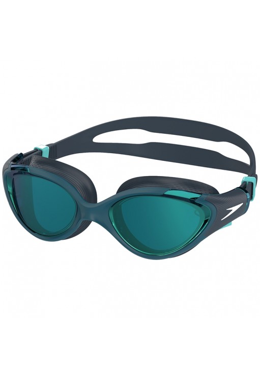 Ochelari pentru inot Speedo BIOFUSE 2.0 GOG MIRROR AF