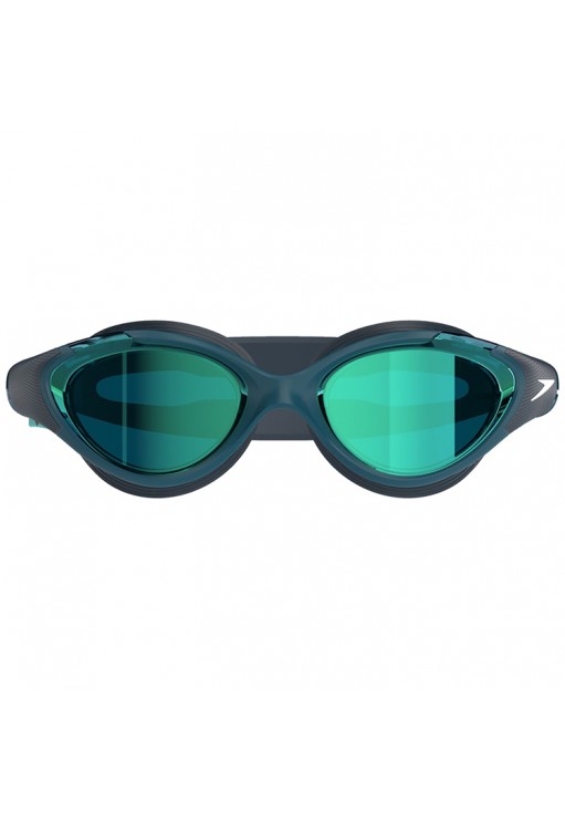 Ochelari pentru inot Speedo BIOFUSE 2.0 GOG MIRROR AF