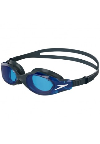 Очки для плавания Speedo HYDROSITY 2.0 GOGGLE AU
